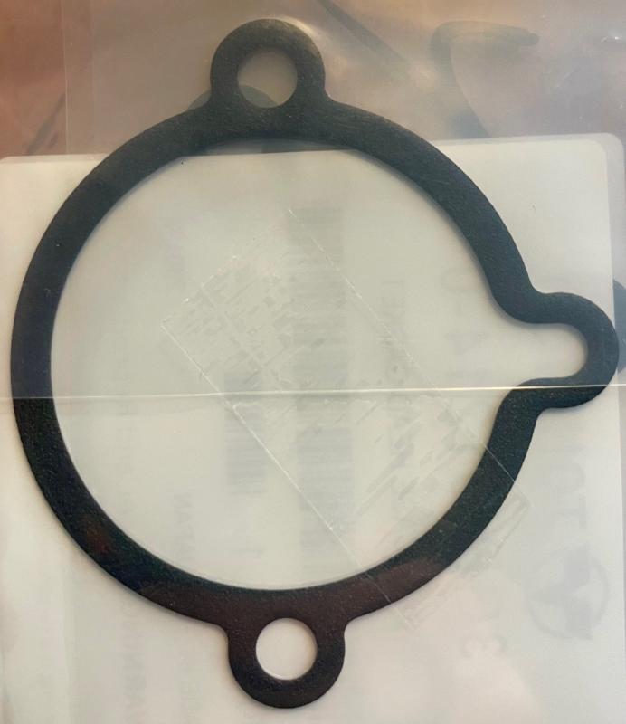 Packning vevaxeltätning Tohatsu