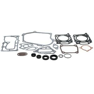 Motorpackningssats Mercury