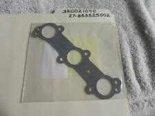 Insugspackning Tohatsu