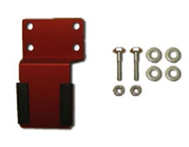 Låskit styrning Tohatsu