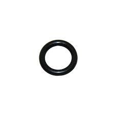 O-ring tempsensor Mercury