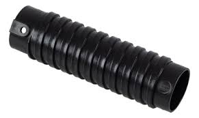 Krage drivaxel Suzuki