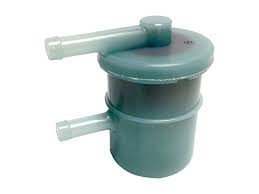 Bränslefilter Suzuki