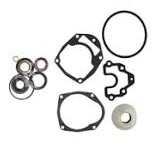 Tätningssats växelhus Mercury