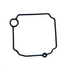 Flottörhuspackning Mercury