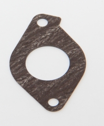 Förgasarpackning Tohatsu