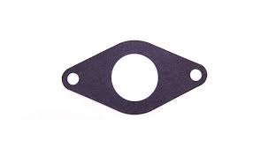 Förgasarhalspackning Mercury