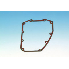 GASKET CAM COVER 99-17 TC