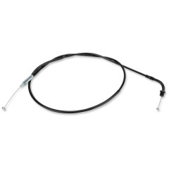 Gasvajer 1100-1200 80-84 push