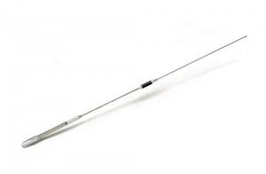 Cb antenn 1800