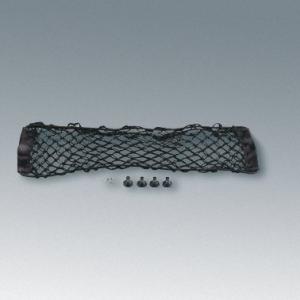 Packnät toppbox 1800