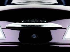 Trunk handle till 1800