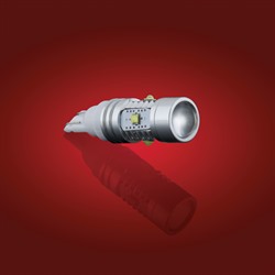 LED REPLACEMENT BULB GL1500 Goldwing 1988- 2000