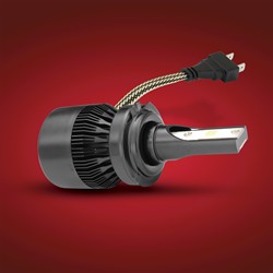 LED H7 BULB