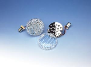 led rear conv kit 2005-