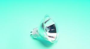 bulb halogen även 1500