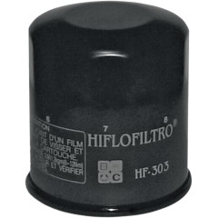 oljefilter 1500