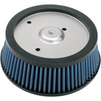 luftfilter harley HD29442-99A