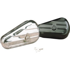 Teardrop Toolbox left 1996-2013