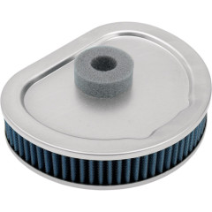 Luft filter 90-99 EVO original