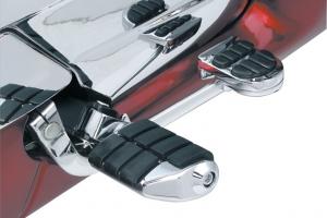 BRAKE PEDAL COVER F/GL15