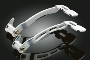 EXTENDED GIRDER BRAKE PE