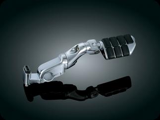 ERGO II WITH SWITCHBLADE