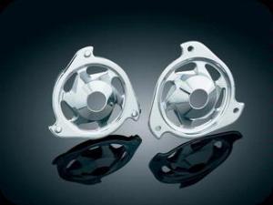 FRONT HUB INSERT utgått