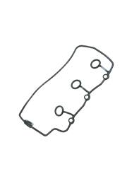 Ventilkåpspackning H 2018-2023