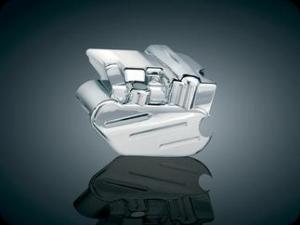 REAR CALIPER COVER utgående