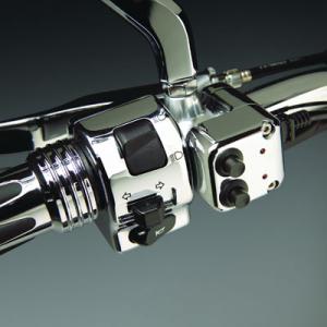 switch block for 1 tum