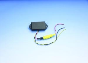 universal flasher FLASHERConverts to LED Turnsi