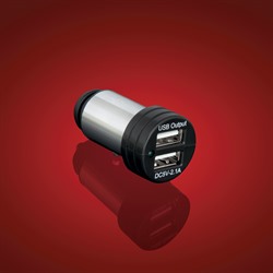 Usb element