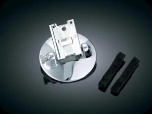 Fäste gps hd utgående