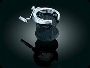 Drinkholder passanger 1800