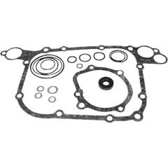 Waterpump seal kit