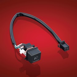 switch till 52-804 airbag