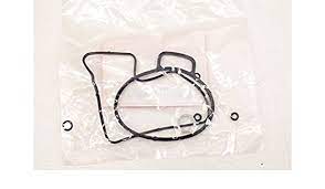 Packningssats förgasare 1500, 1992-2000