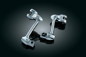 Adjustable Lockable Offsets 4 tum