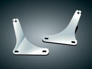 Fixed Mounts Mounts for '03-'13 FL