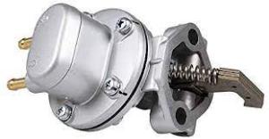 bensinpump goldwing 1000-1100 komlett