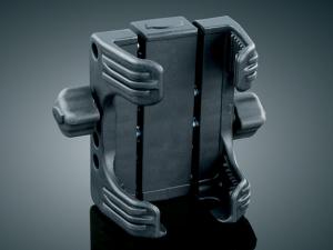 Standard Device Holder hållare för i-phone mm