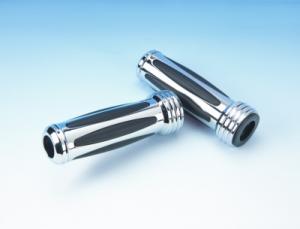 Grips Yamaha, Kawasaki, Suzuki For Yamaha, Kawasaki, Suzuki