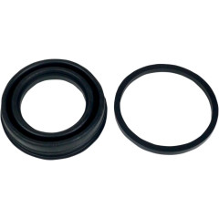 brake kalipper seal kit 1100 80-81 front and rear -79 1000 f