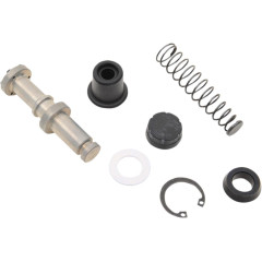 master cylinder repair kit GL front1000-1100 79-81