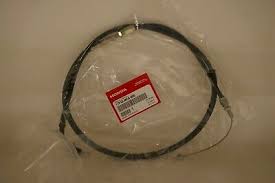 gaswire 1800-2001-2005