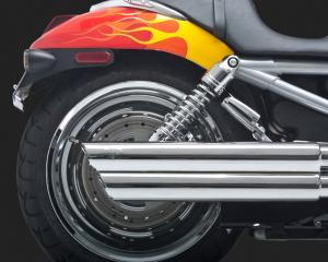 2-2 POWER SHOTS XV1600 9