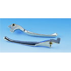 clutch lever 85-00