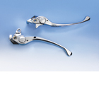 brake&clutch levers