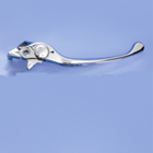 clutch lever 1800 01-05
